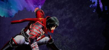 Bloodstained: Ritual of the Night - &quot;Iga's Back Pack&quot; DLC PC Fiyatları