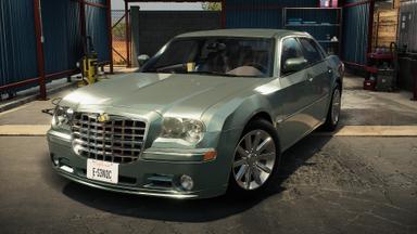 Car Mechanic Simulator 2021 - Dodge | Plymouth | Chrysler Remastered DLC PC Key Fiyatları