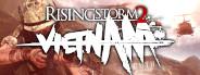 Rising Storm 2: Vietnam PC Fiyatları