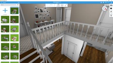 Home Design 3D Fiyat Karşılaştırma