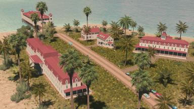 Cities: Skylines - Content Creator Pack: Seaside Resorts PC Key Fiyatları