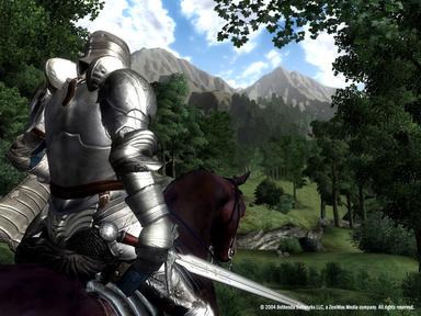 The Elder Scrolls IV: Oblivion® Game of the Year Edition PC Fiyatları