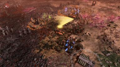 Warhammer 40,000: Gladius - Escalation Pack PC Fiyatları