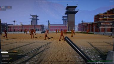 Prison Simulator Fiyat Karşılaştırma