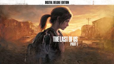 The Last of Us™ Part I - Upgrade to Digital Deluxe Edition PC Fiyatları