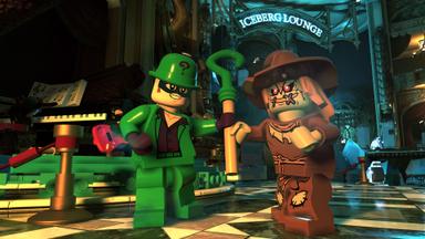 LEGO® DC Super-Villains Fiyat Karşılaştırma