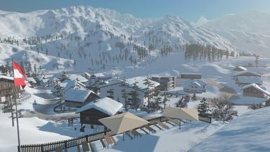 Winter Resort Simulator Season 2 PC Fiyatları