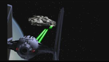 STAR WARS™ - X-Wing Alliance™ Fiyat Karşılaştırma