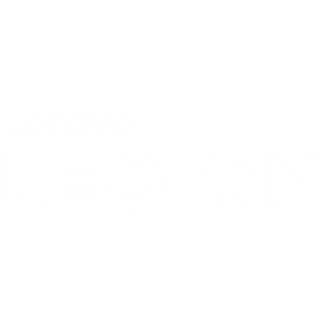 Lenovo Legion Masaüstü Oyun Bilgisayarı