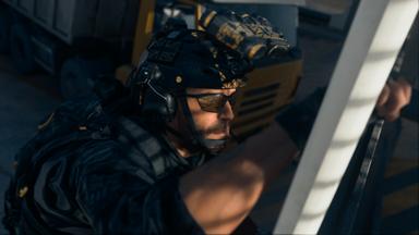 Call of Duty®: Modern Warfare® II - BlackCell (Season 03) Fiyat Karşılaştırma