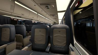 Train Sim World® 3: Amtrak's Acela® Fiyat Karşılaştırma