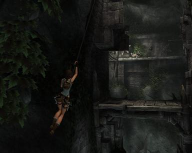 Tomb Raider: Anniversary PC Fiyatları
