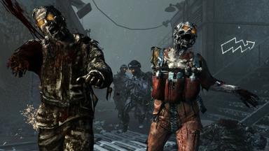Call of Duty®: Black Ops Escalation Content Pack Fiyat Karşılaştırma
