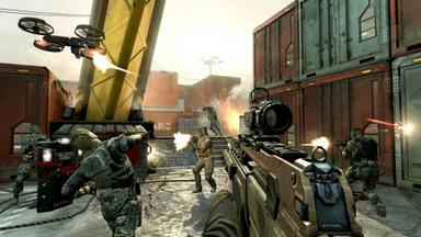 Call of Duty®: Black Ops II Fiyat Karşılaştırma
