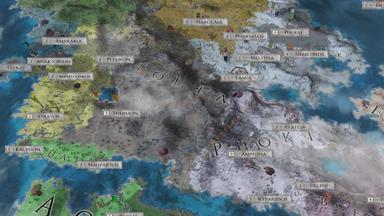 Imperiums: Greek Wars PC Fiyatları