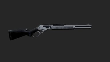 PAYDAY 2: Gunslinger Weapon Pack PC Fiyatları