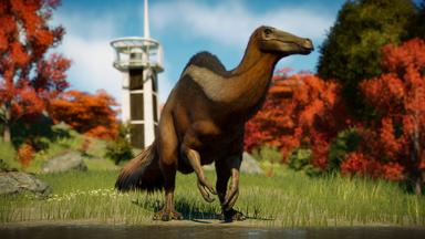Jurassic World Evolution 2: Feathered Species Pack PC Fiyatları
