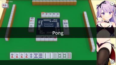 Midnight Mahjong Fiyat Karşılaştırma