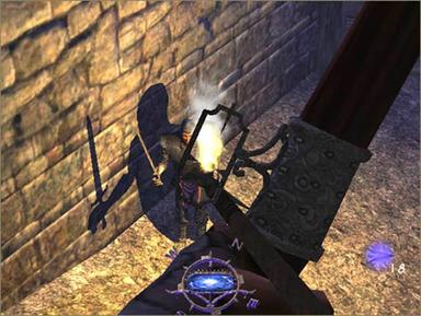 Thief: Deadly Shadows PC Fiyatları