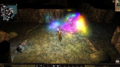 Neverwinter Nights: Enhanced Edition Dark Dreams of Furiae PC Key Fiyatları