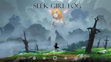 Seek Girl:Fog Ⅰ PC Fiyatları