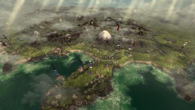 Total War: SHOGUN 2 Fiyat Karşılaştırma