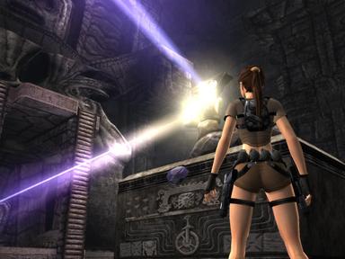 Tomb Raider: Legend Fiyat Karşılaştırma