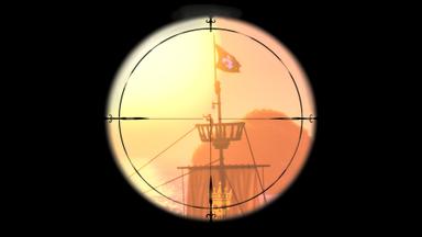 Blazing Sails: Pirate Battle Royale PC Fiyatları
