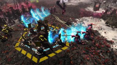 Warhammer 40,000: Gladius - Specialist Pack PC Key Fiyatları