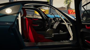 Car Mechanic Simulator 2021 - Pagani Remastered DLC Fiyat Karşılaştırma