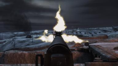 Red Orchestra 2: Heroes of Stalingrad with Rising Storm PC Fiyatları