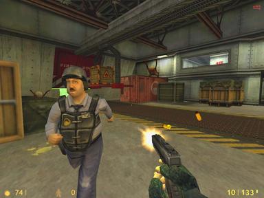 Half-Life: Opposing Force Fiyat Karşılaştırma