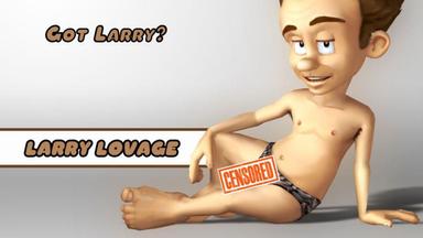 Leisure Suit Larry - Magna Cum Laude Uncut and Uncensored PC Fiyatları