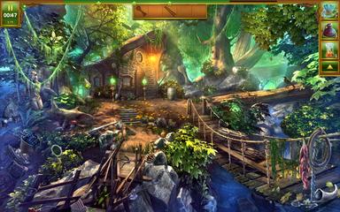Lost Lands: A Hidden Object Adventure PC Fiyatları