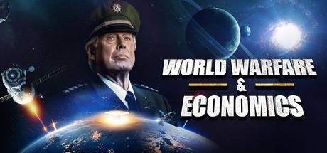 World Warfare &amp; Economics
