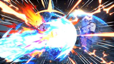 DRAGON BALL FIGHTERZ - Goku (Ultra Instinct) PC Fiyatları