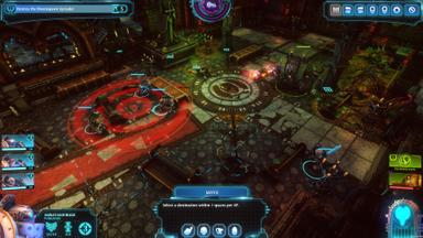 Warhammer 40,000: Chaos Gate - Daemonhunters PC Fiyatları