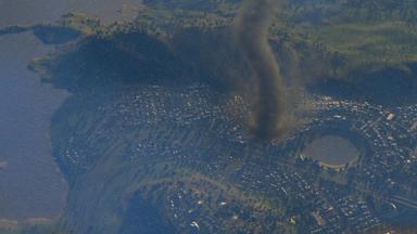Cities: Skylines - Natural Disasters PC Fiyatları