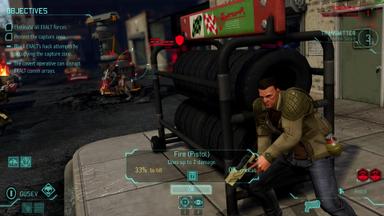 XCOM: Enemy Within PC Fiyatları