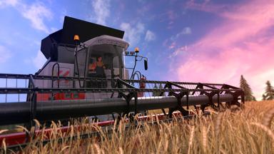 Farming Simulator 17 PC Fiyatları