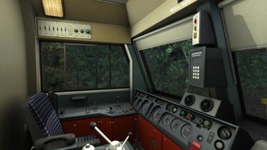 Train Simulator: Trainload BR Class 60 Loco Add-On Fiyat Karşılaştırma