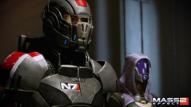Mass Effect 2 PC Fiyatları