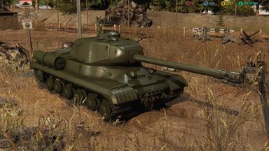 Tank Mechanic Simulator - First Supply DLC PC Fiyatları