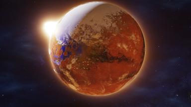 Surviving Mars: Green Planet Fiyat Karşılaştırma