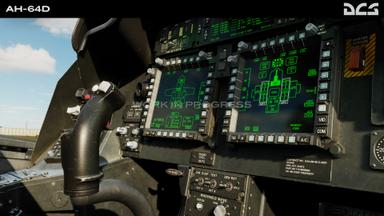DCS: AH-64D PC Fiyatları