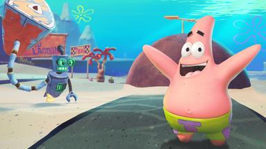 SpongeBob SquarePants: Battle for Bikini Bottom - Rehydrated PC Key Fiyatları