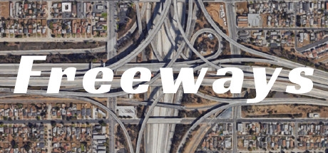 Freeways