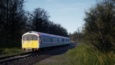Train Sim World® 2: Isle Of Wight: Ryde - Shanklin Route Add-On PC Fiyatları