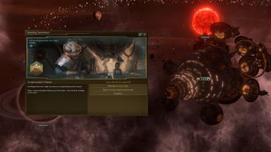 Stellaris: Overlord Fiyat Karşılaştırma