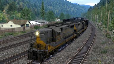 Train Simulator 2021 PC Fiyatları